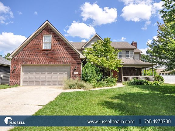 2nd image of 1404 Fairfax Dr