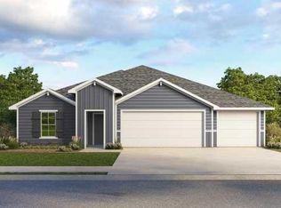 663 Ebbsfleet Dr, Kyle, TX 78640