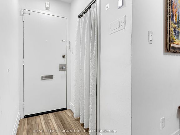 2nd image of 335 Lonsdale Rd #209