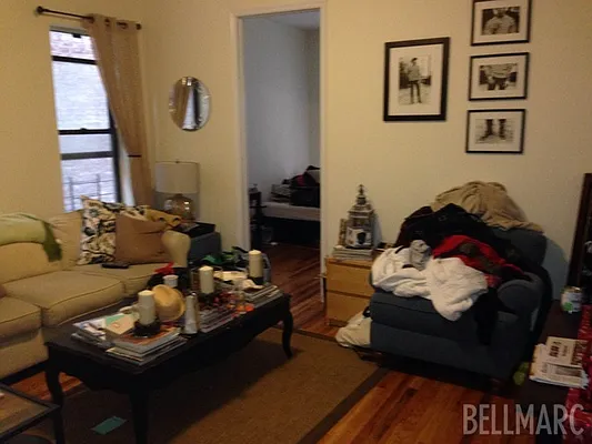 Rented by Bellmarc Realty | media 31