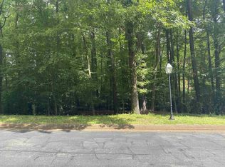 8 Fields Chase, Jackson, TN 38305