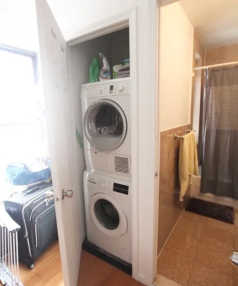 219 Mulberry St #3E — Photo 1