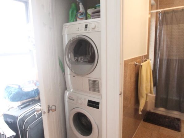 219 Mulberry St APT 3E