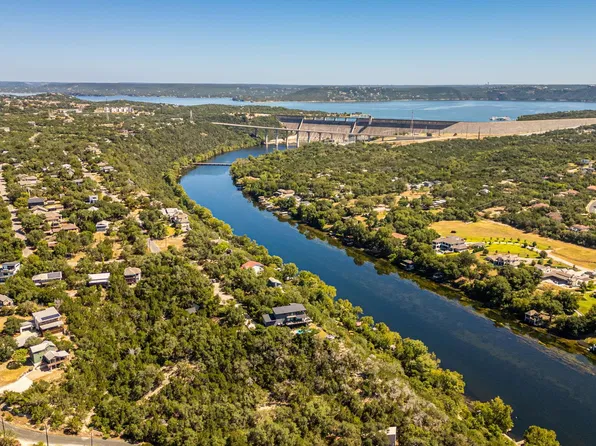 2302 Yellow Bird Trl, Austin, TX 78734