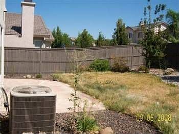 2nd image of 5406 Lewrosa Way