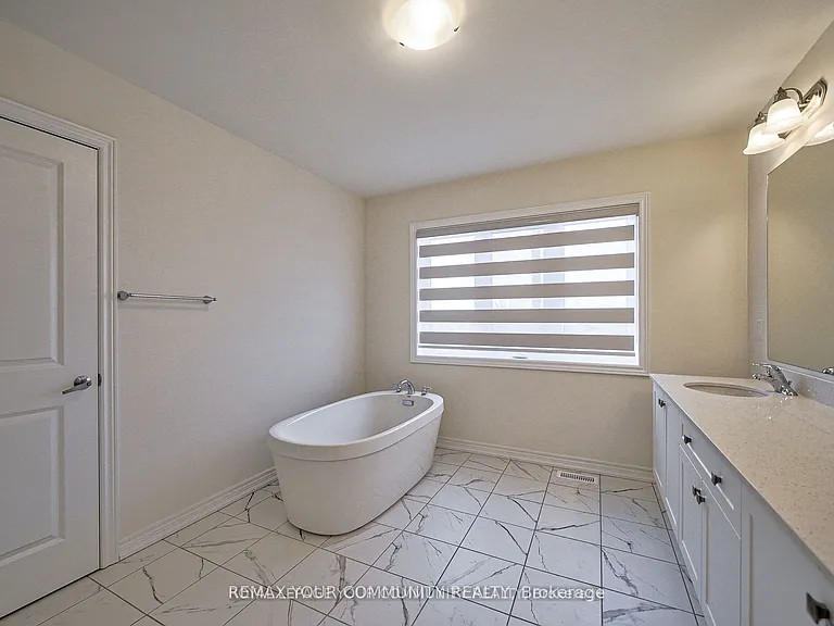 118 Broadacre Dr — Photo 34