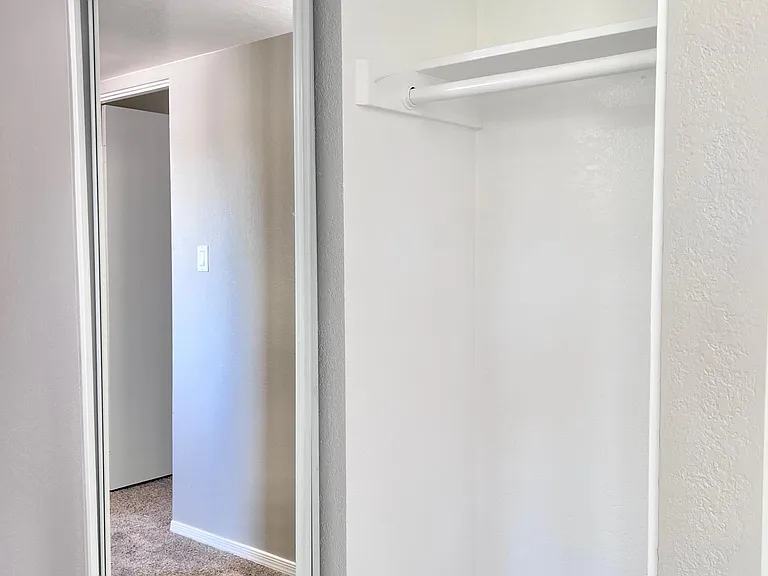 2502 N 46th St #6 — Photo 38