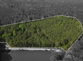 3945 Wooley Trl NW, Brookhaven, MS 39601