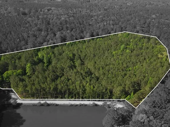 3945 Wooley Trl NW, Brookhaven, MS 39601