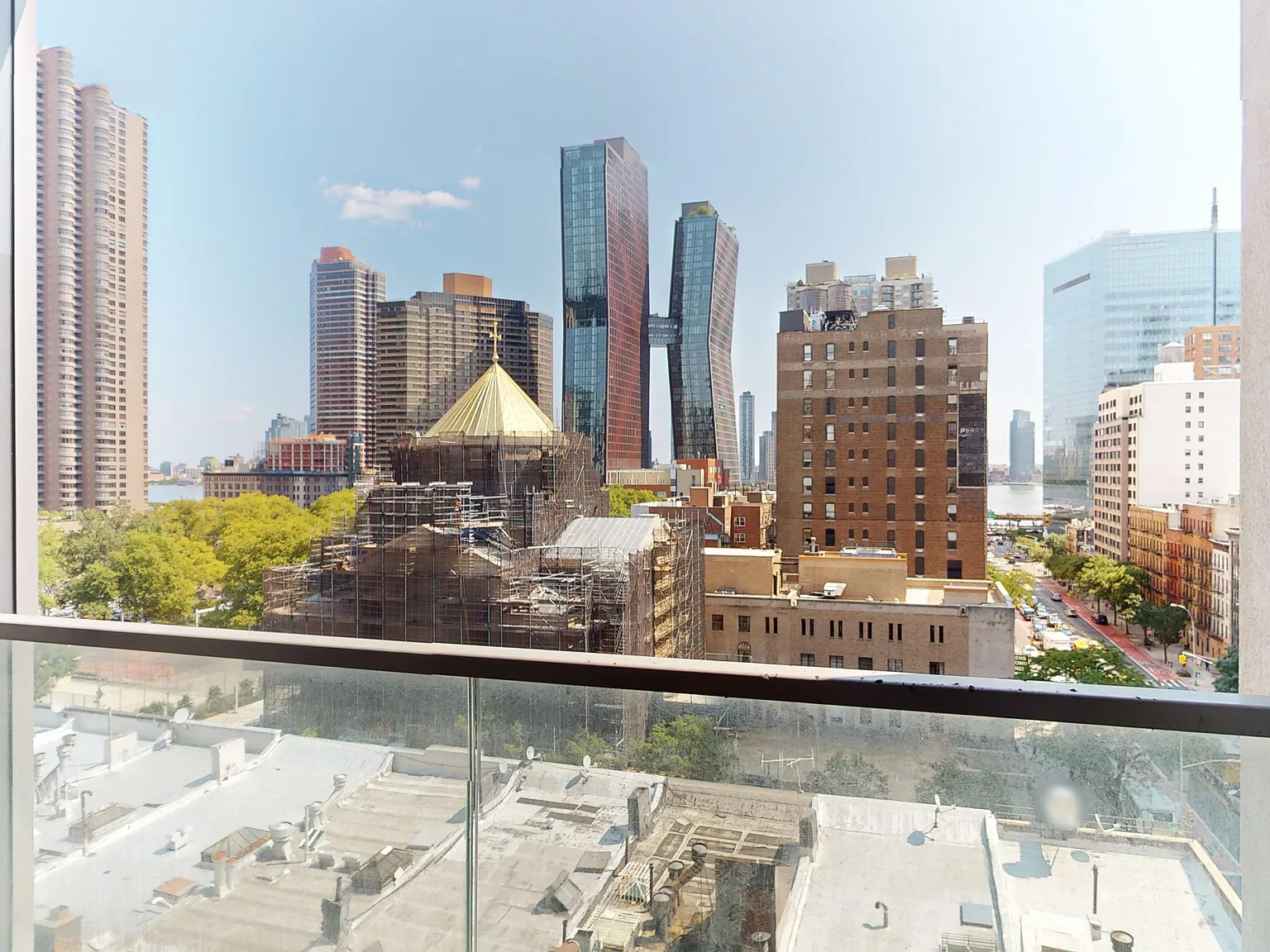 237 East 34th Street — Photo 4