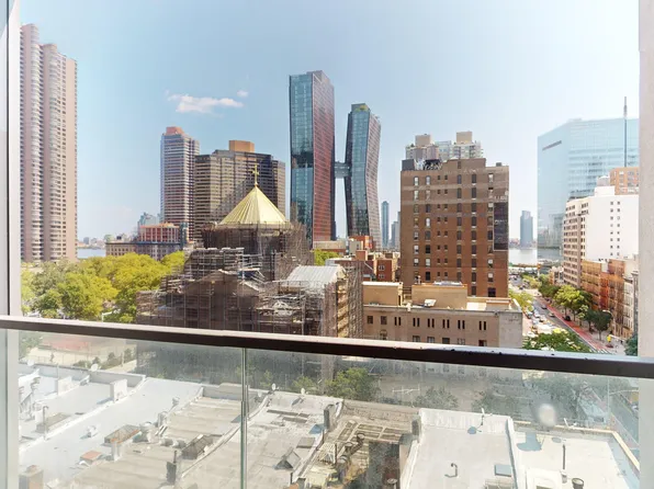 237 East 34th Street image 6 of 29