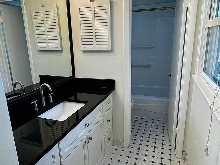 3310 Winchester Dr — Photo 16