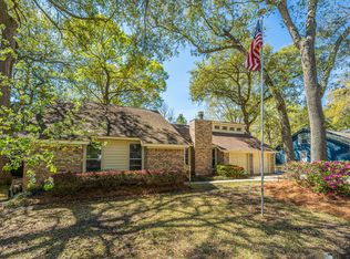 1519 Kentwood Cir, Charleston, SC 29412