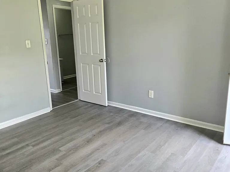1812 London Church Rd NE #2C — Photo 14