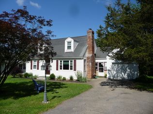 2031 McClellan St, Schenectady, NY 12309