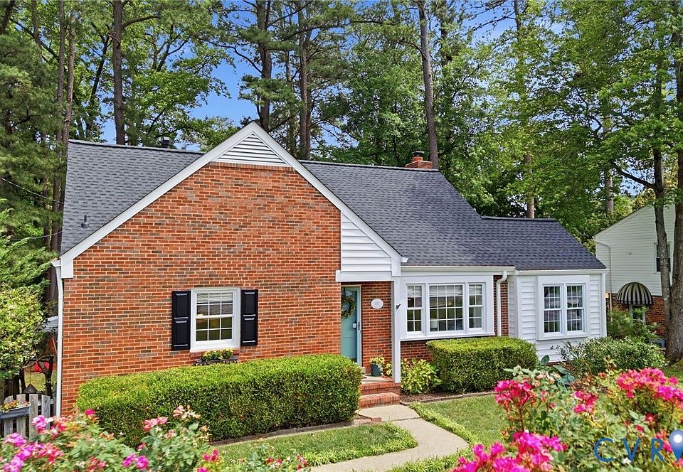 1st image of 1217 Beverly Dr