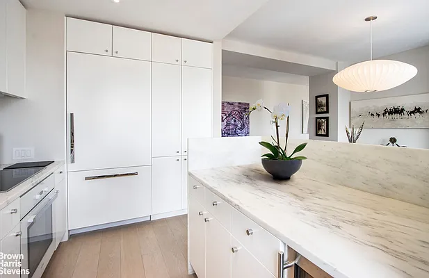 Sold by Brown Harris Stevens | media 14