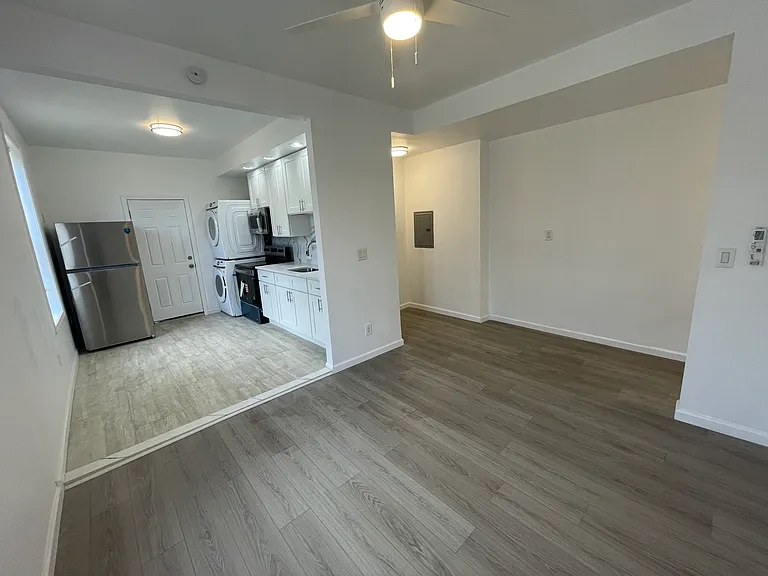2315 S 12th St #2 — Photo 7