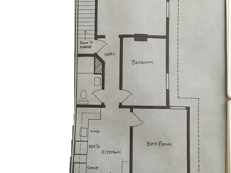 110 Terrace Pl #3 — Photo 15