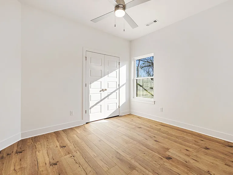 2763 W Rutledge Ln #2 — Photo 17