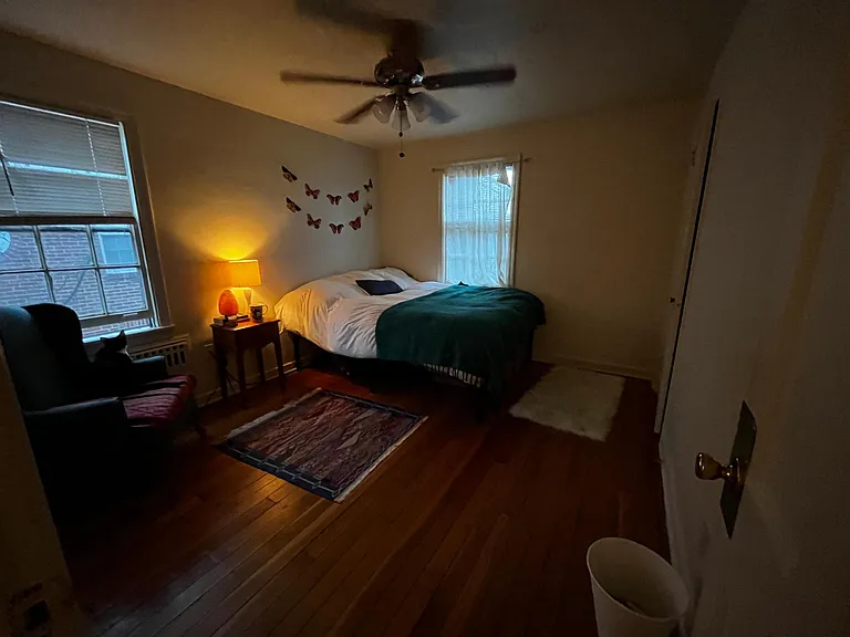 5840 Elmer St #5840 — Photo 4