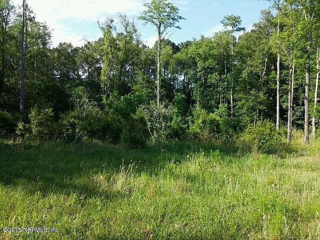2nd image of 16533 Village Green Dr S