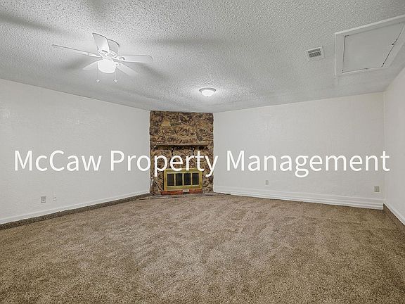 4th image of 14306 Seminole Dr