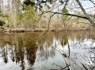 2 Acres St, Randolph, WI 53956