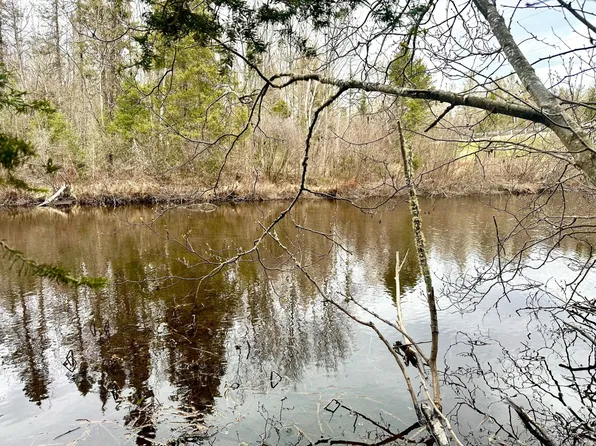 2 Acres St, Randolph, WI 53956