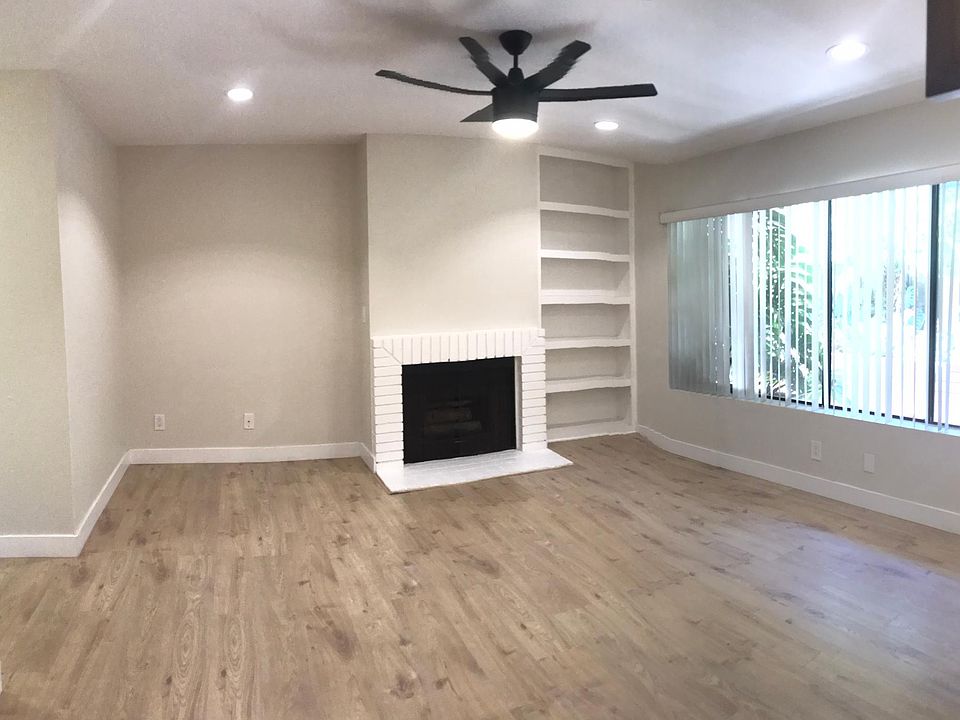 1st image of 3414 Jasmine Ave #2