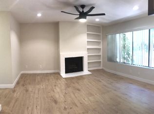 3414 Jasmine Ave #2, Los Angeles, CA 90034