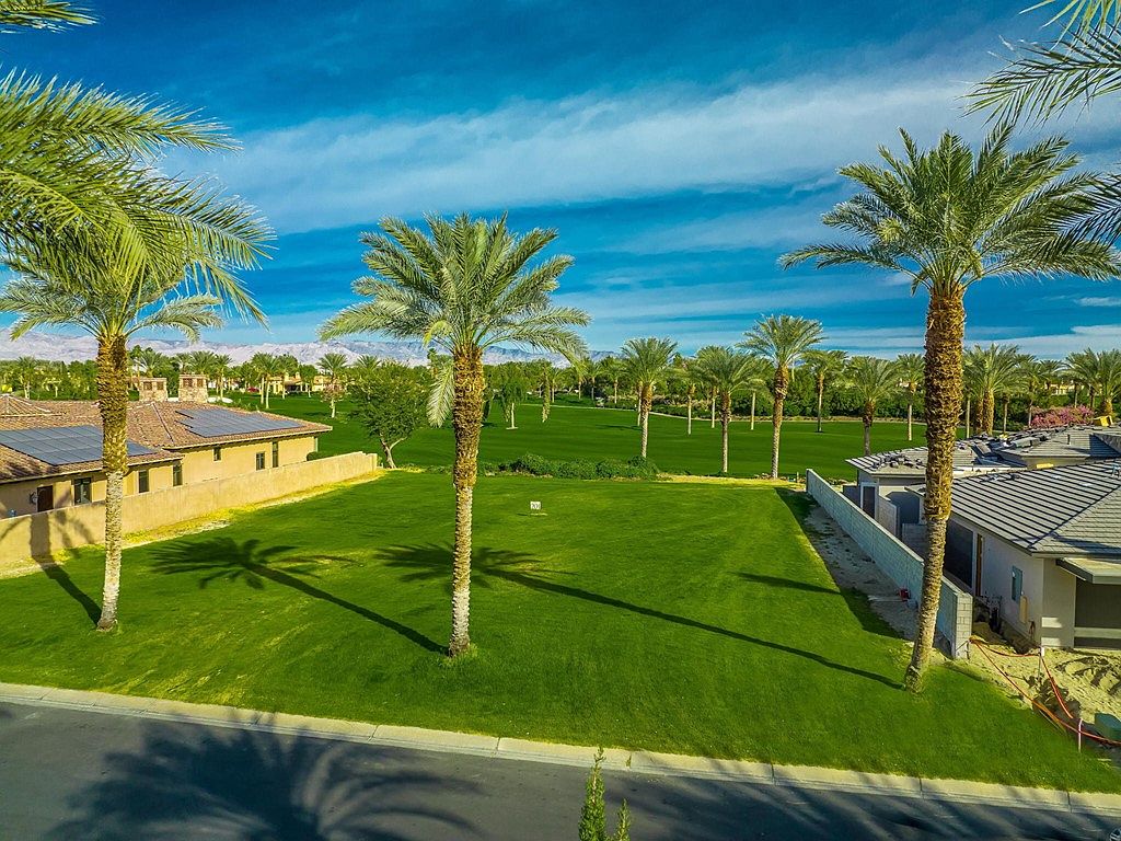 43324 Via Siena, Indian Wells, CA 92210 Zillow