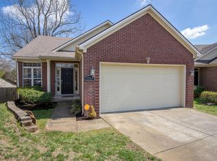 1757 Courtney Ave, Lexington, KY 40505