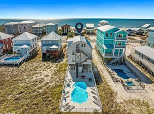 1392 W Beach Blvd, Gulf Shores, AL 36542