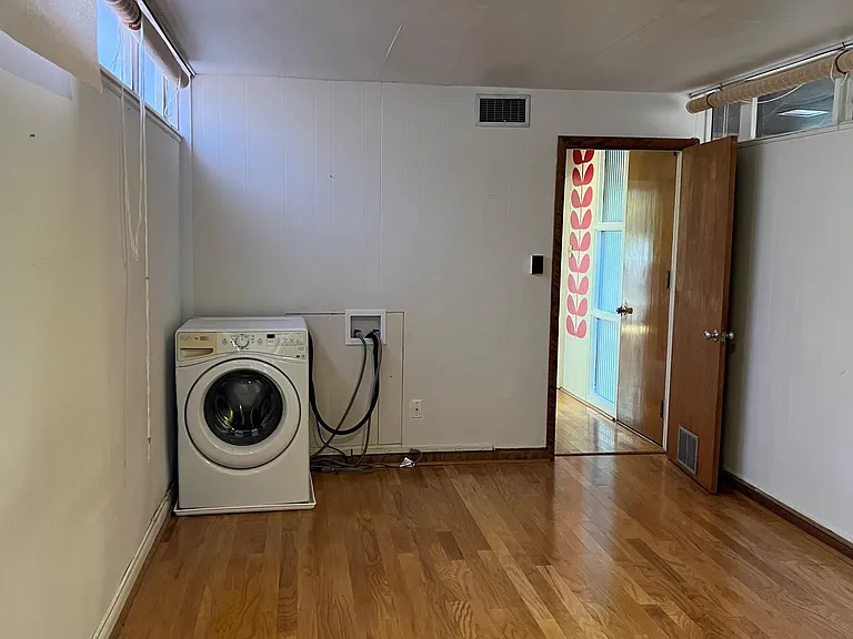 3211 Churchill Rd — Photo 8