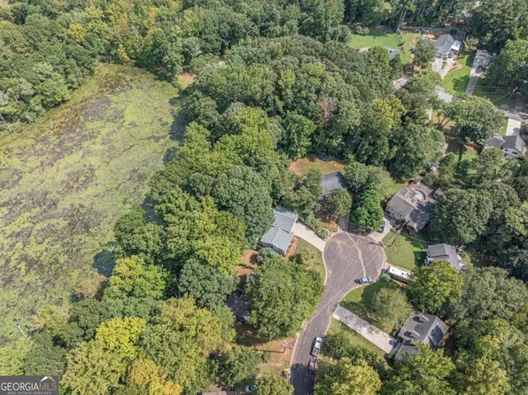 311 Natalie Dr, Lawrenceville, GA 30043