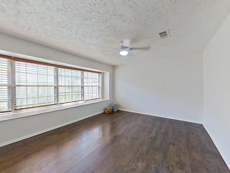 57 W Townhouse Ln — Photo 9