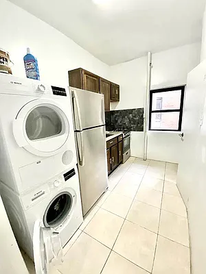 Rented by Dugri Real Estate  | media 3