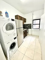 Rented by Dugri Real Estate 