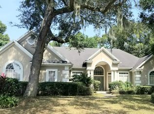 3927 Muirfield Blvd E, Jacksonville, FL 32225