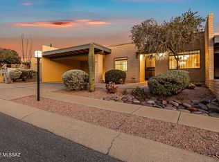 7848 E 4th St, Tucson, AZ 85710