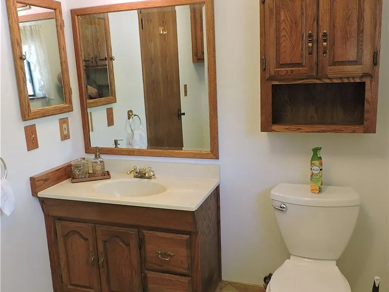 26931 Columbia Way — Photo 31
