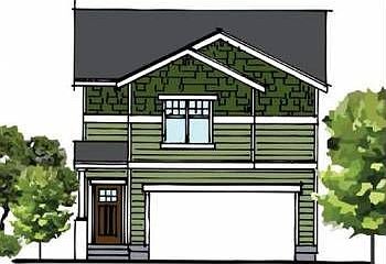 1st image of 18702 117th Avenue Ct E