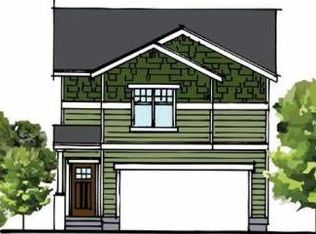18702 117th Avenue Ct E, Puyallup, WA 98374