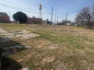 2151 E Ann Arbor Ave, Dallas, TX 75216