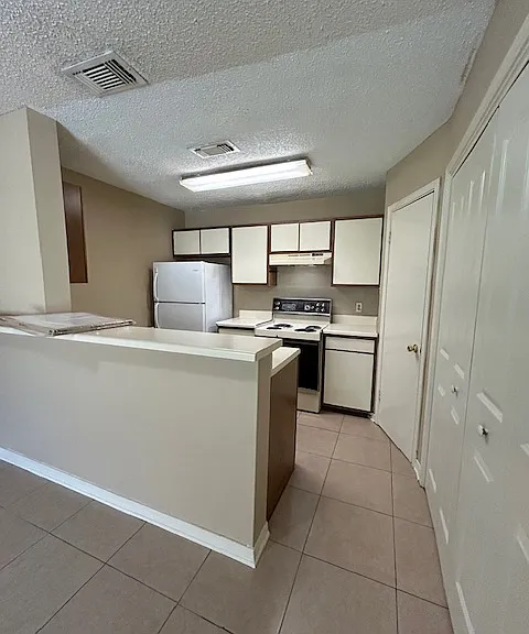 1456 Lake Calais Ct #A — Photo 5