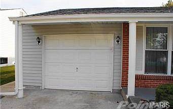 1st image of 12042 Charleston Dr