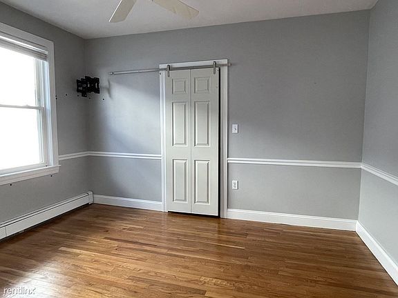 12 Edenfield Ave. #12 Watertown Unit Photo 7