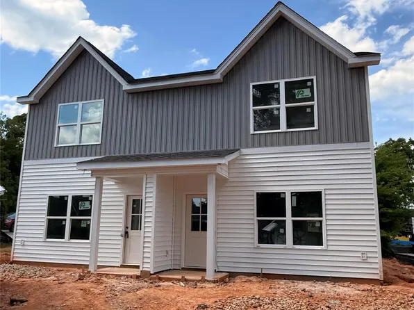 104 Maple Ave NW, Concord, NC 28027