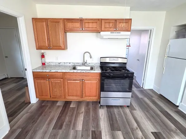 91-99 Ives Street, 91-99 Ives St #5, Providence, RI 02906
